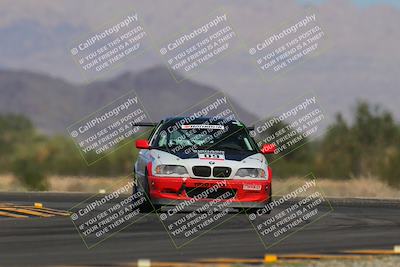 media/Oct-15-2023-Lucky Dog Racing Chuckwalla (Sun) [[f659570f60]]/3rd Stint Turn 14/